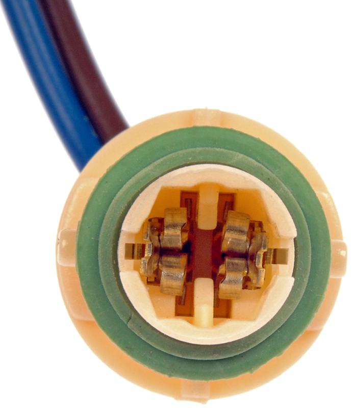 Dorman 85879 Cornering Light Socket product image 4 of 6