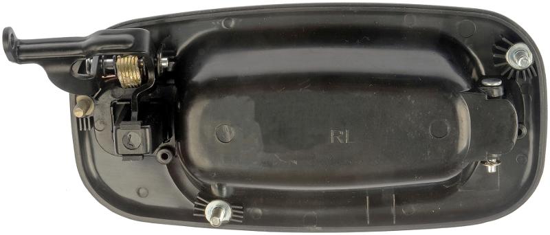 Dorman 80579 Exterior Door Handle product image 1 of 3