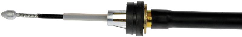 Dorman C661091 Parking Brake Cable product image 1 of 3