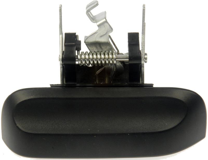 Dorman 81566 - Exterior Door Handle Dorman 81566 Exterior Door Handle product image 1 of 3