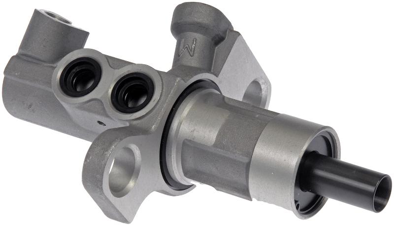 Dorman M630734 Brake Master Cylinder product image 1 of 5
