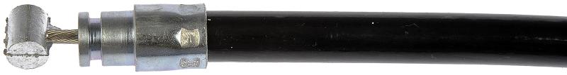 Dorman C96268 Parking Brake Cable product image 1 of 3