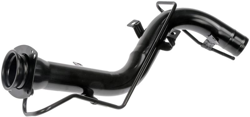 Dorman 577242 Fuel Tank Filler Neck product image 1 of 2