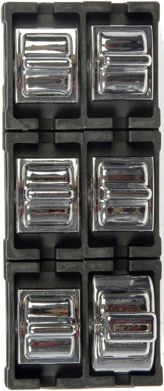 Dorman 901321 Door Window Switch product image 4 of 6