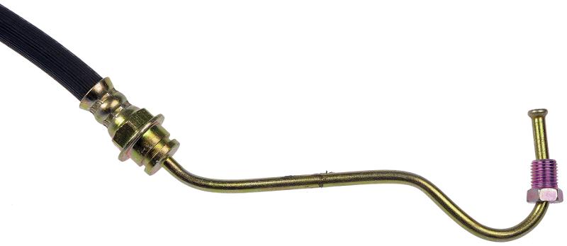 Dorman H38558 Brake Hydraulic Hose product image 1 of 3