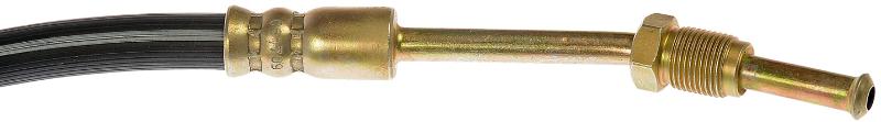 Dorman H38561 Clutch Hydraulic Hose product image 1 of 3