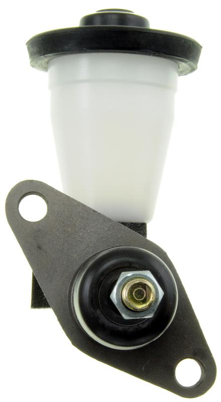 Dorman CM39179 - Clutch Master Cylinder Dorman CM39179 Clutch Master Cylinder product image 1 of 5