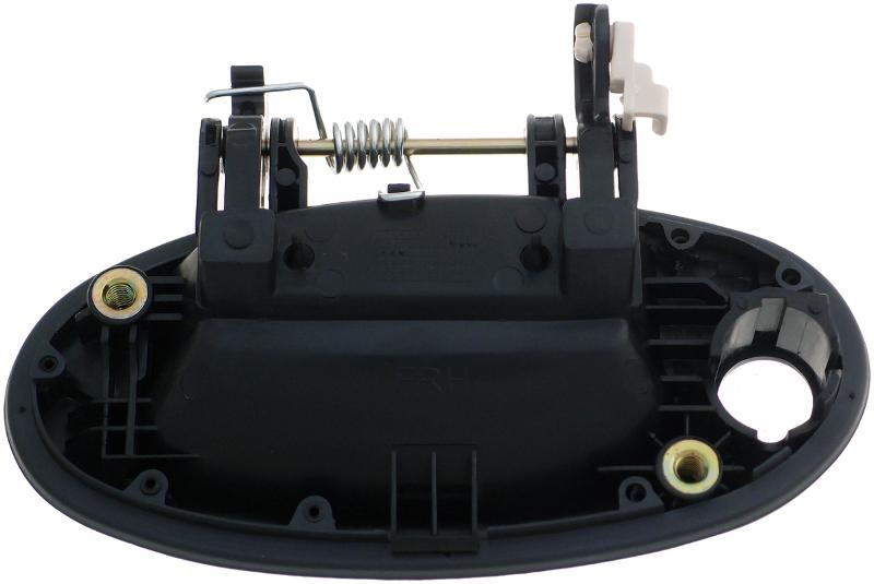 Dorman 83502 Exterior Door Handle product image 1 of 3