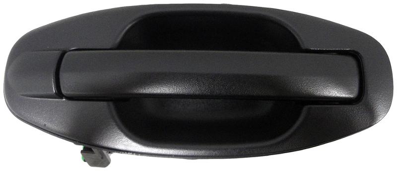 Dorman 82264 Exterior Door Handle product image 1 of 3