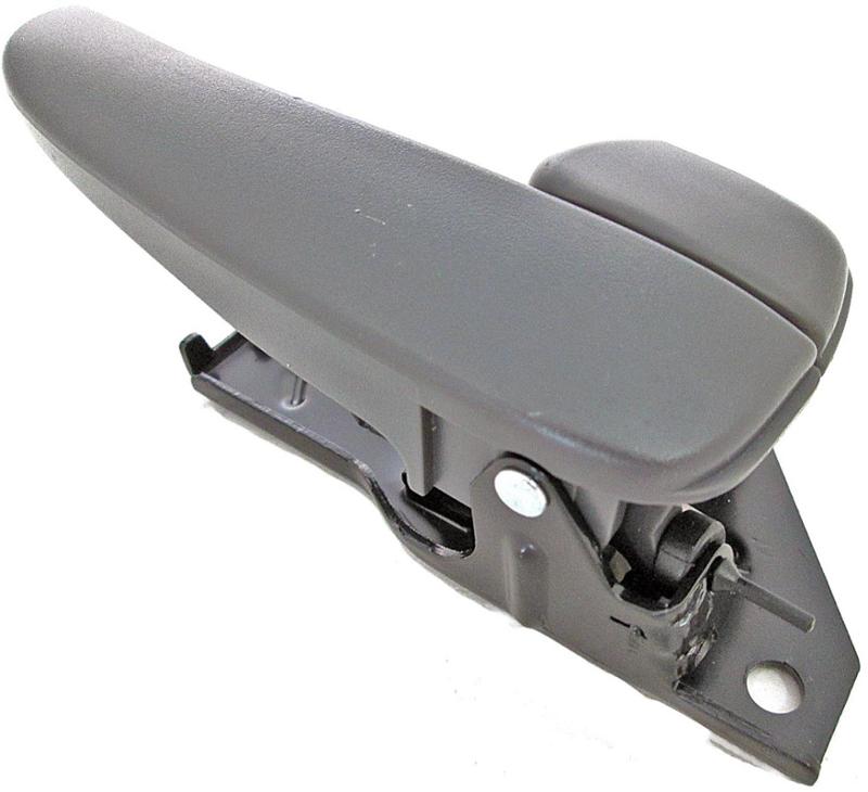 Dorman 82289 Interior Door Handle product image 1 of 3