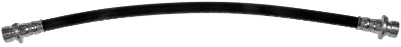 Dorman H621863 Clutch Hydraulic Hose product image 1 of 3