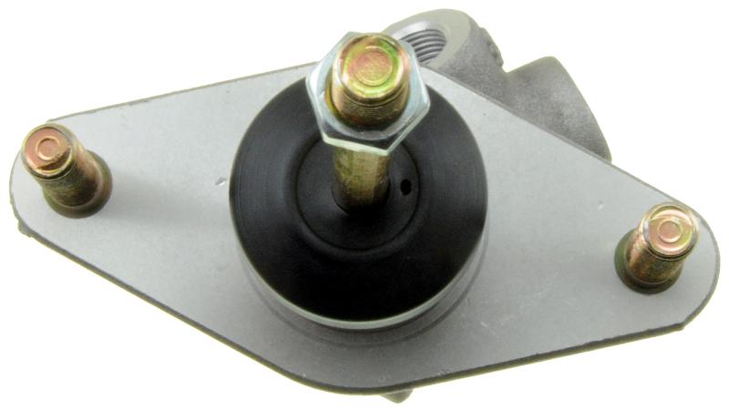 Dorman CM39916 Clutch Master Cylinder product image 1 of 5