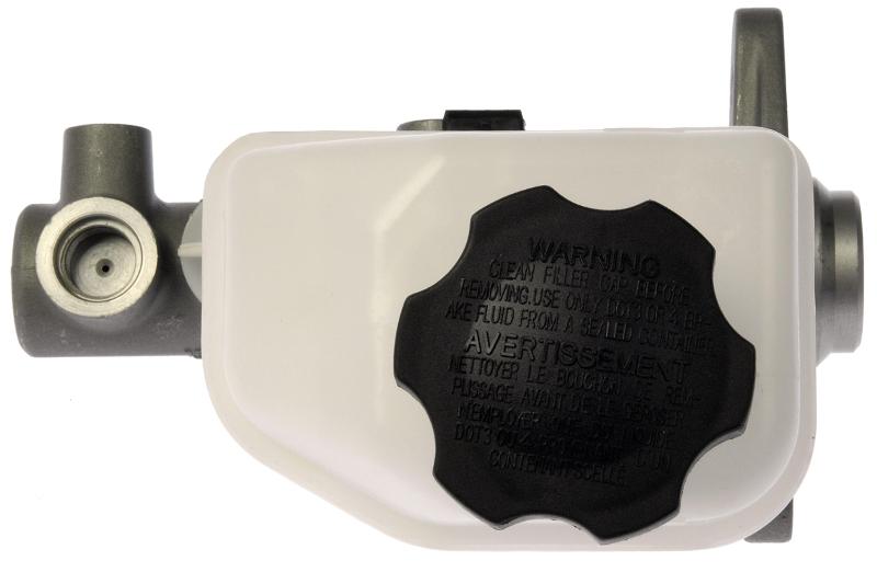 Dorman M630549 - Brake Master Cylinder Dorman M630549 Brake Master Cylinder product image 1 of 4