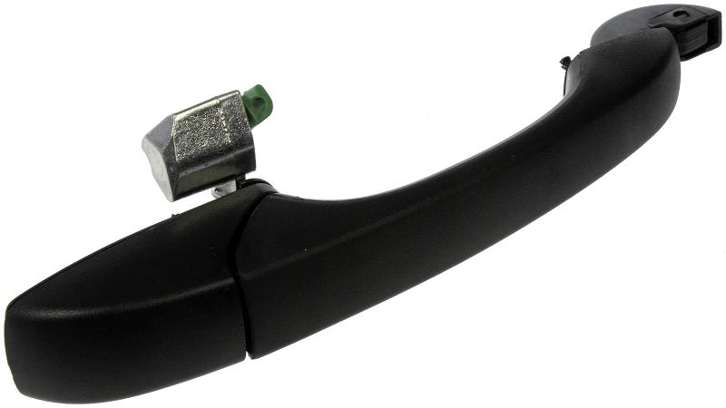 Dorman 81378 Exterior Door Handle product image 1 of 3