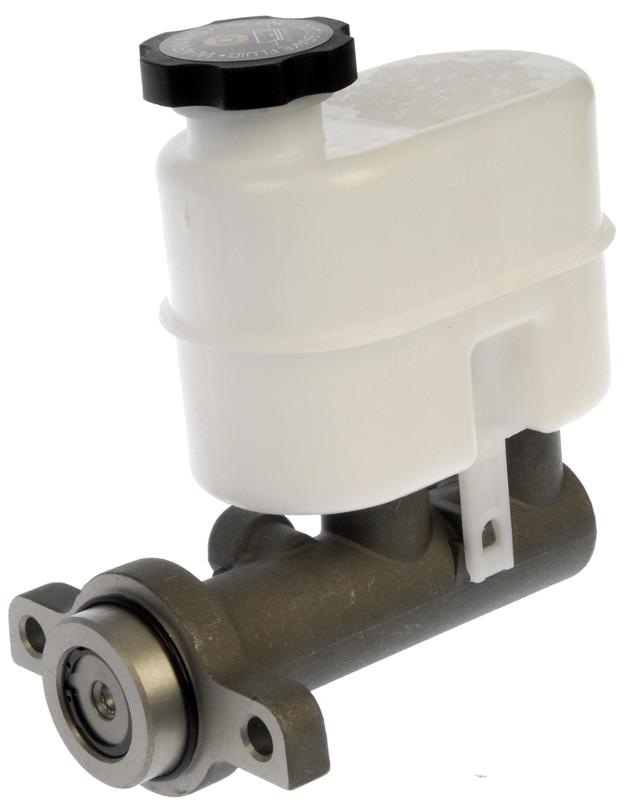 Dorman M630508 Brake Master Cylinder product image 1 of 4