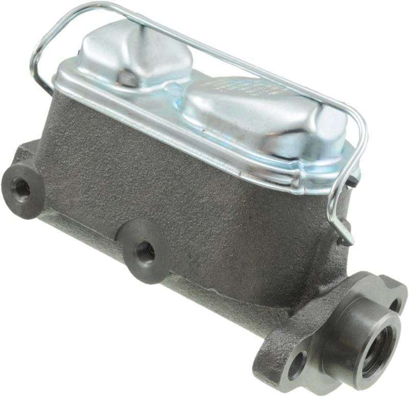 Dorman M36445 - Brake Master Cylinder Dorman M36445 Brake Master Cylinder product image 1 of 4