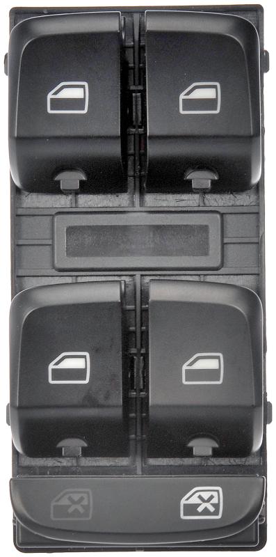 Dorman 901570 - Door Window Switch Dorman 901570 Door Window Switch product image 1 of 3