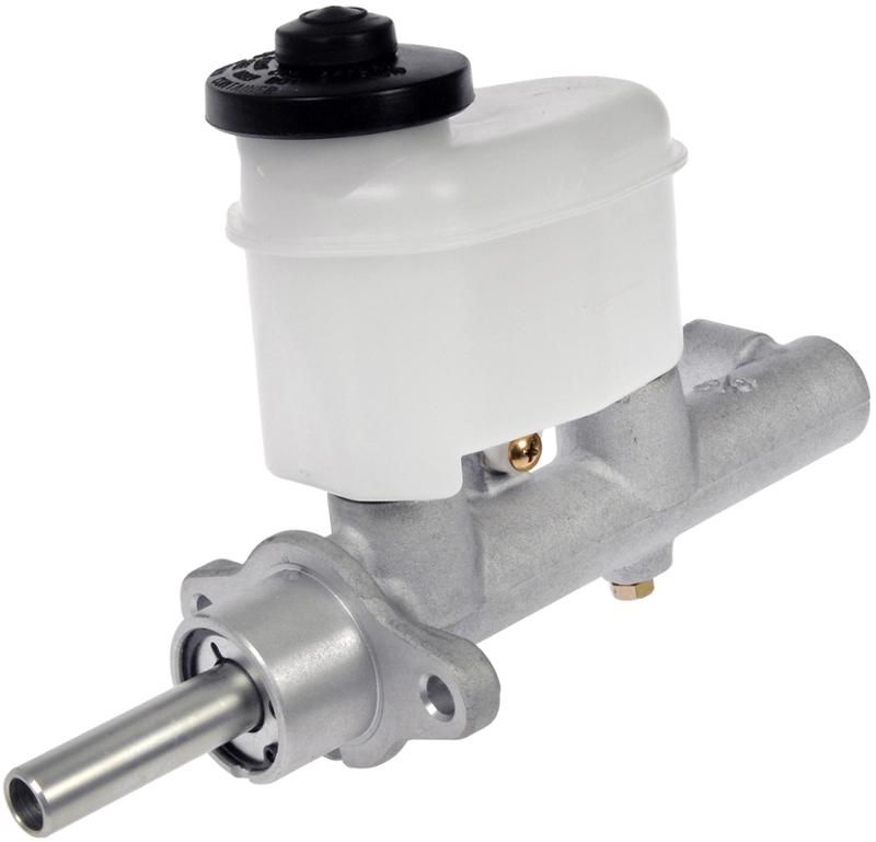Dorman M630118 Brake Master Cylinder product image 1 of 4