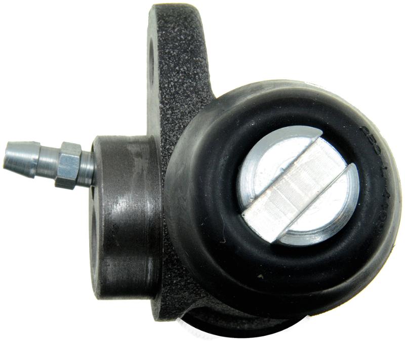 Dorman W93337 Drum Brake Wheel Cylinder product image 1 of 3