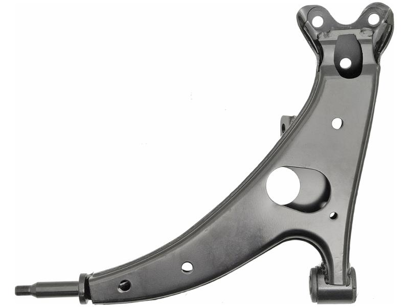Dorman 520438 Suspension Control Arm product image 1 of 2