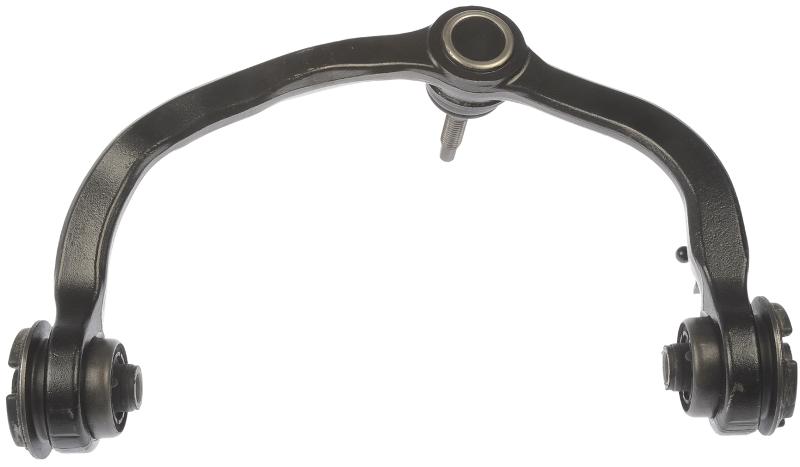 Dorman 521129 Suspension Control Arm and Ball Joint Assembly product image 3 of 4