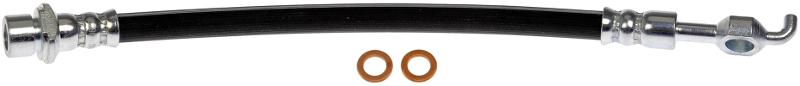 Dorman H622023 Brake Hydraulic Hose product image 1 of 3