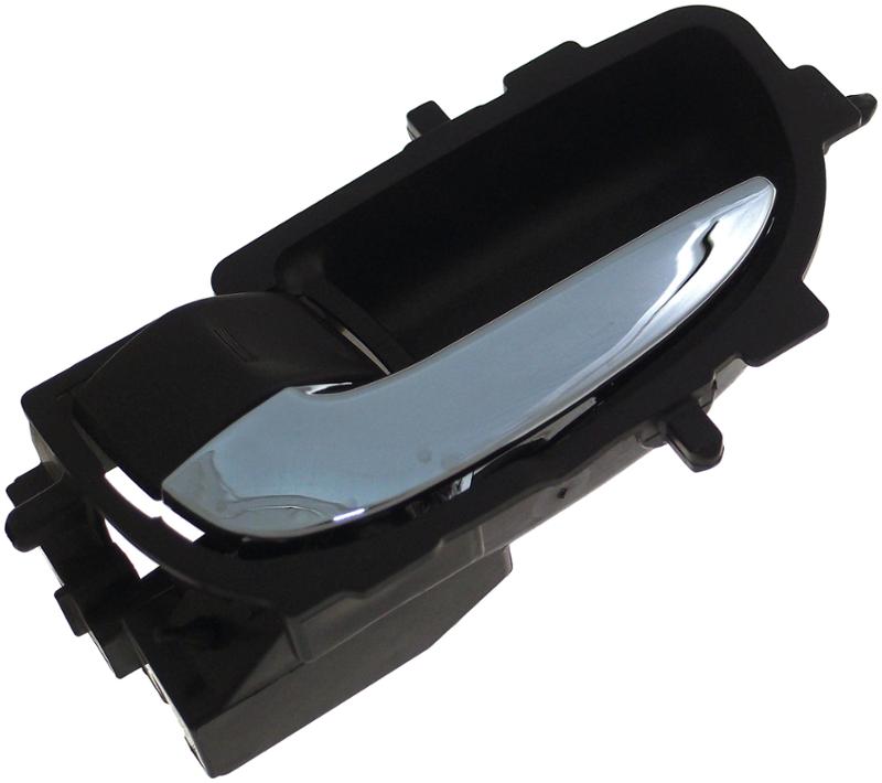 Dorman 83880 Interior Door Handle product image 1 of 3