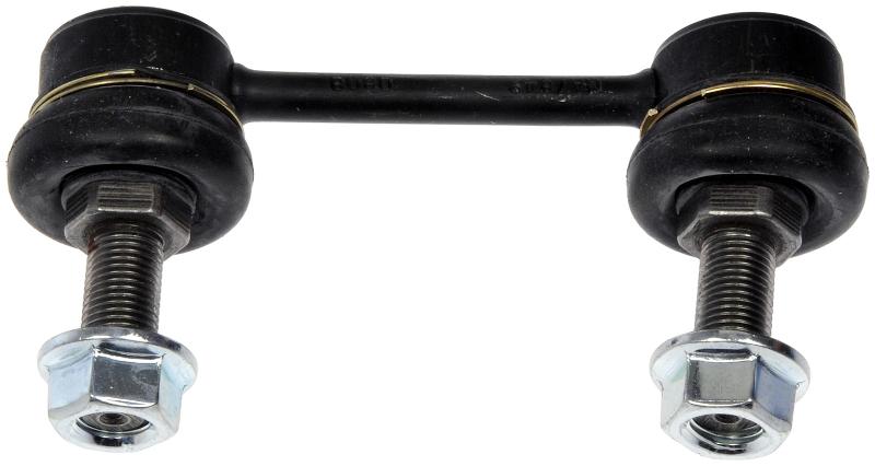 Dorman 532014 - Suspension Stabilizer Bar Link Kit Dorman 532014 Suspension Stabilizer Bar Link Kit product image 1 of 2