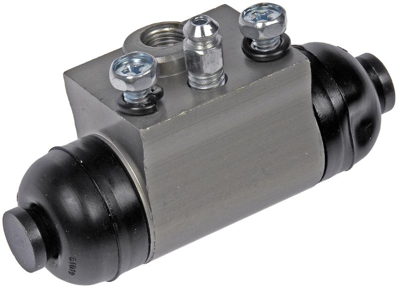 Dorman W610174 Drum Brake Wheel Cylinder product image 1 of 4