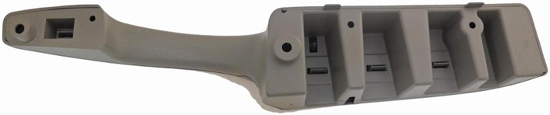 Dorman 80415 Interior Door Pull Strap product image 1 of 3