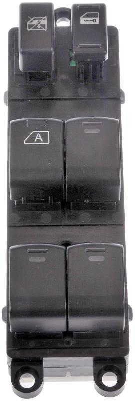Dorman 901875 Door Window Switch product image 1 of 3