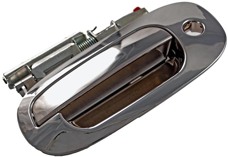 Dorman 91036 Exterior Door Handle product image 1 of 3