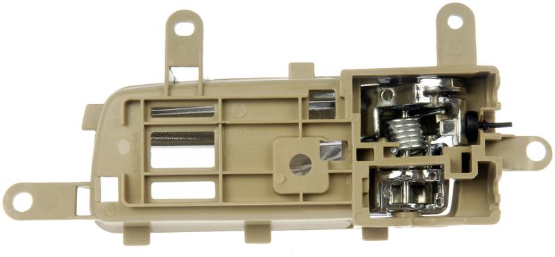 Dorman 81540 Interior Door Handle product image 1 of 3