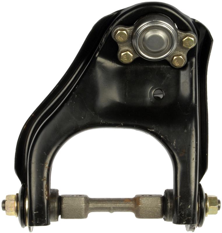 Dorman 521275 Suspension Control Arm and Ball Joint Assembly product image 3 of 4