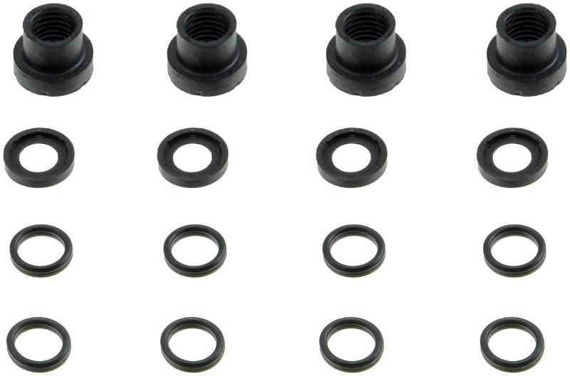 Dorman HW5585 Disc Brake Hardware Kit product image 1 of 1