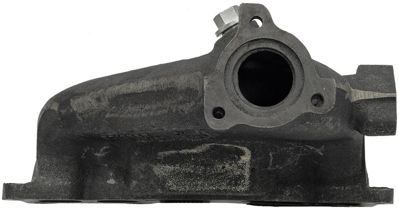 Dorman 674180 Exhaust Manifold product image 1 of 4