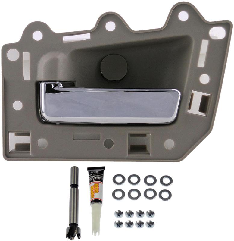 Dorman 82164 Interior Door Handle product image 1 of 1