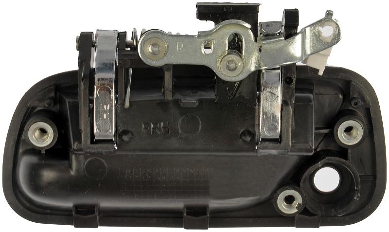 Dorman 80870 Exterior Door Handle product image 1 of 3