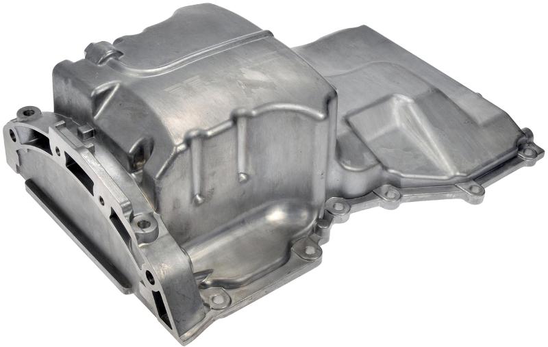 Dorman 264476 Engine Oil Pan product image 1 of 2