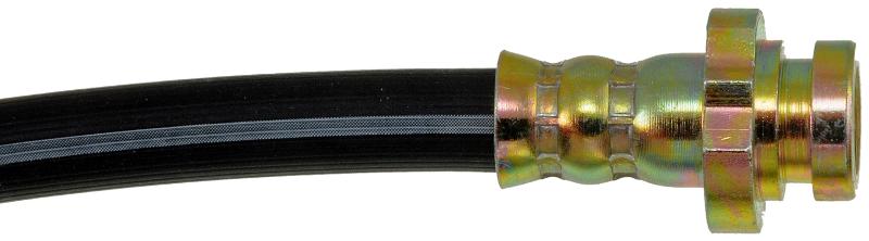 Dorman H38010 Brake Hydraulic Hose product image 1 of 3