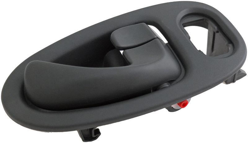 Dorman 82650 Interior Door Handle product image 1 of 3