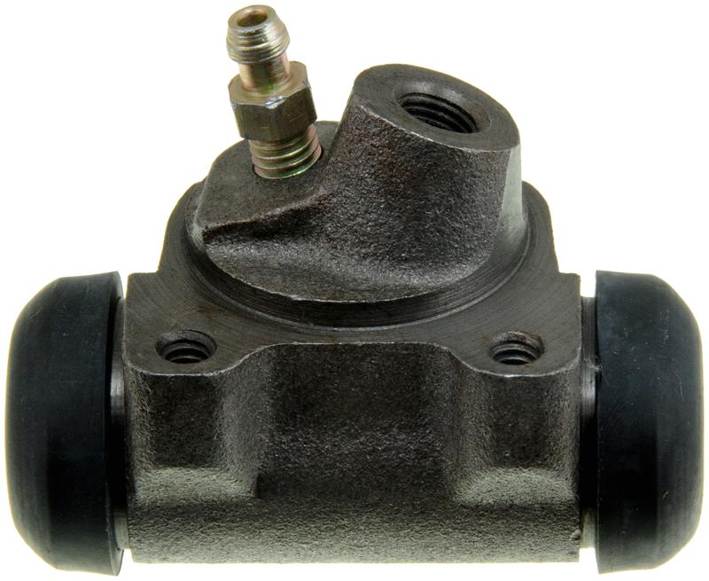 Dorman W37051 Drum Brake Wheel Cylinder product image 1 of 3