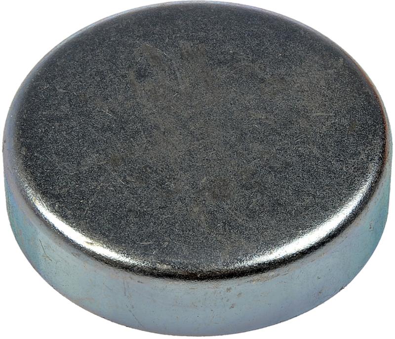 Dorman 555041 - Engine Expansion Plug Dorman 555041 Engine Camshaft Plug product image 1 of 2
