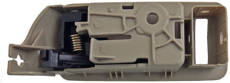 Dorman 90892 Interior Door Handle product image 1 of 3