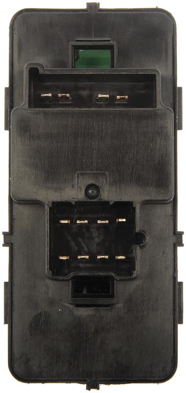 Dorman 901094 Door Window Switch product image 1 of 3