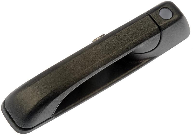 Dorman 80723 Exterior Door Handle product image 1 of 3