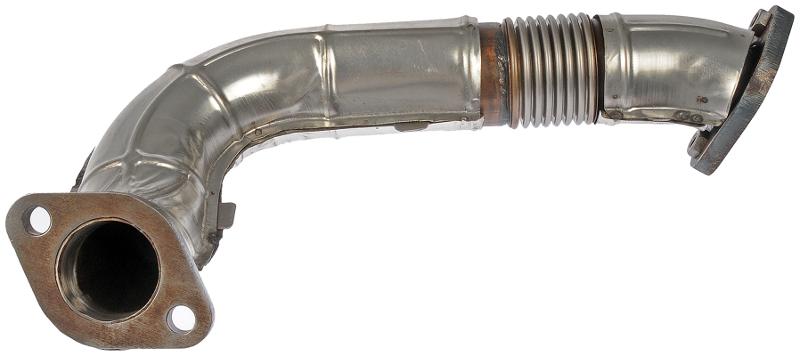 Dorman 679000 - Exhaust Crossover Pipe Dorman 679000 Exhaust Crossover Pipe product image 1 of 3