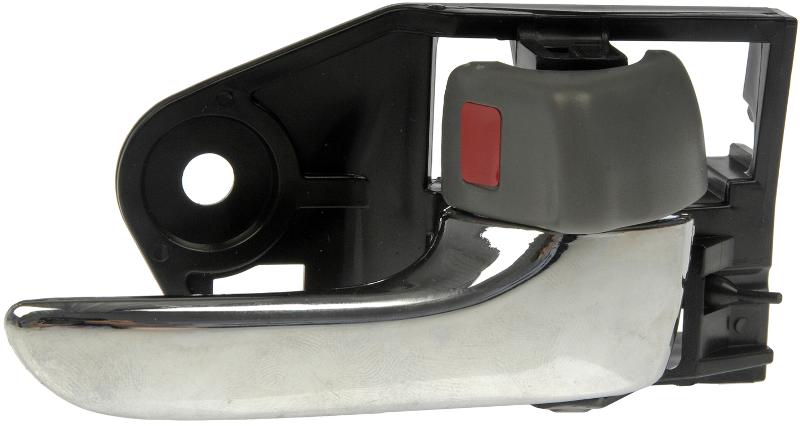 Dorman 81243 - Interior Door Handle Dorman 81243 Interior Door Handle product image 1 of 3