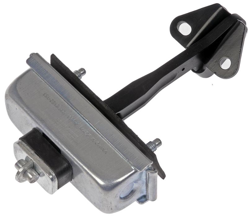 Dorman 9245215 Door Check product image 1 of 2