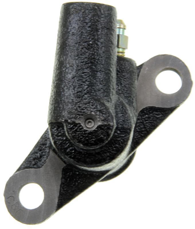 Dorman CS650115 Clutch Slave Cylinder product image 1 of 4